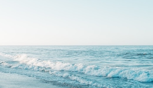 Day3：ブロックは“見た目”より“設計”｜データの流れを理解する｜WordPressブロック自作